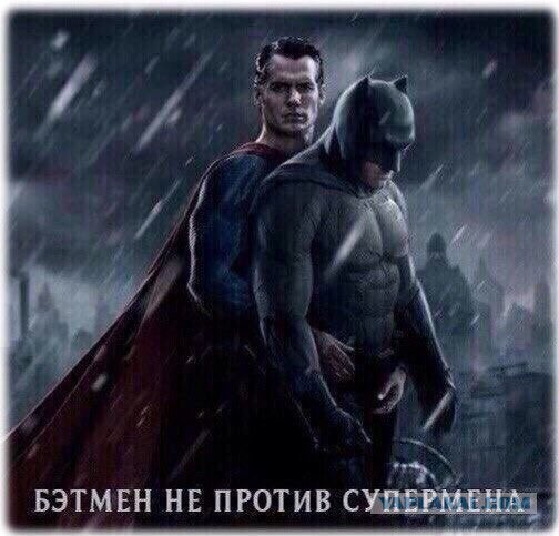 Путин и Лукашенко договорились о втором транше кредита и новых рейсах «Белавиа»