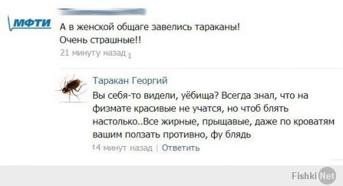 Фараонов муравей: 270 лет назад их нашли в гробнице, грызущими мумии. Теперь они расползлись по всему миру и захватывают дома