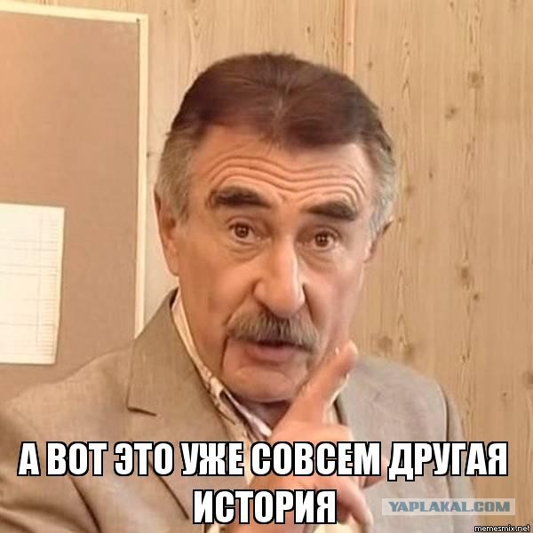 Это не просто изобретение - это прорыв, я считаю!