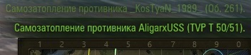 Wargaming 61