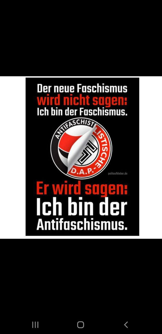 Так себе коронавирусные и не только картинки из Германии, часть 2