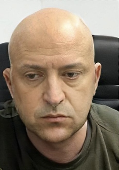 Зеленский готов подписывать мирные соглашения с Россией при условии, если Запад примет Украину в ЕС и станет гарантом договора