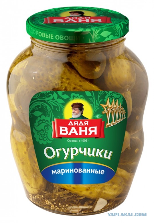 Все идет строго по плану
