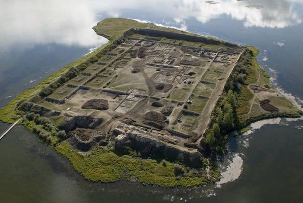 Пандемия. Коронавирус и съехавшие крыши. Россия и мир. Часть 34.