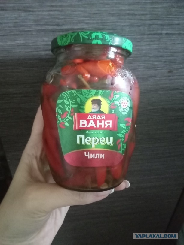 А действительно, зачем замуж после 35?