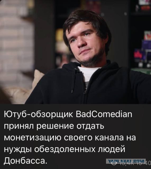 Отдохнём от политики. Театральные новости. Юлия Пересильд пришла к успеху