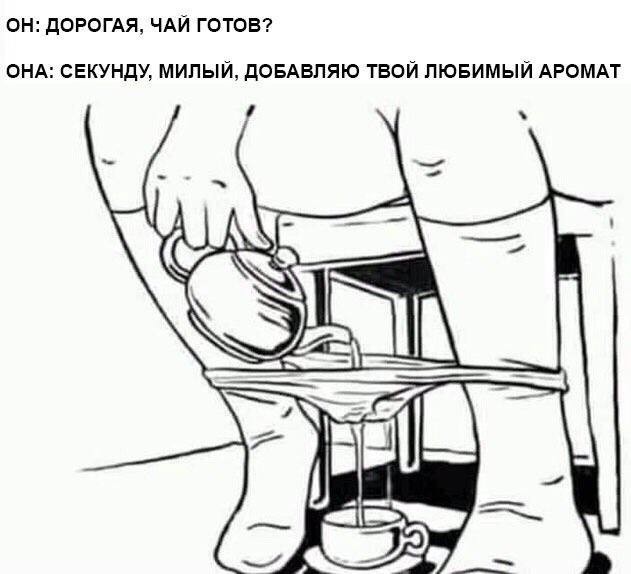 Рейтинг заварочных чайников