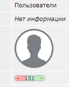 Президент Зеленский посетил Херсон