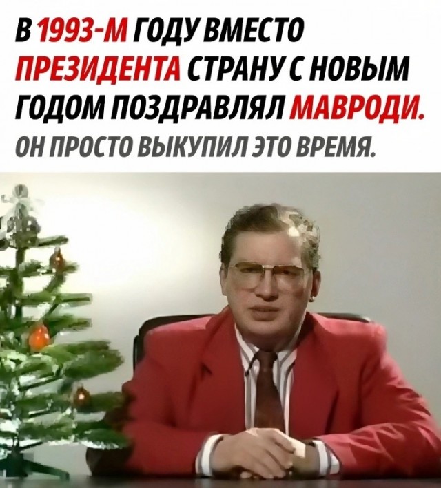 Картинки хз