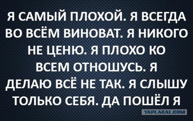 Немного картинок для настроения - 127