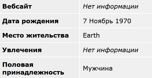 Бздынь