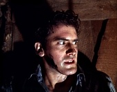 FIST OF JESUS - Help us to make a feature