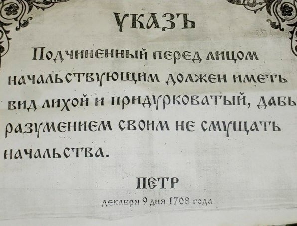 Гособвинение попросило приговорить Сергея Фургала к 23 годам колонии по делу об убийствах.