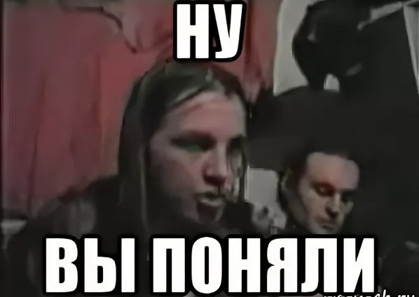 «Дневной Дозор», но в японской озвучке