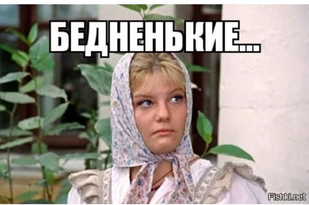 Обратная сторона Дубая: о чем не говорят блогеры