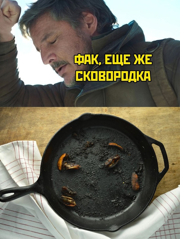 Немного картинок для настроения 07.03.2023