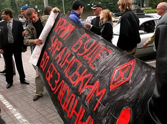 Sashaaist: Ложка для солдата