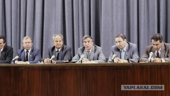 Росгвардии дадут танки
