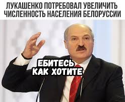 Рождаемость в 2023 г. станет худшей за четверть века