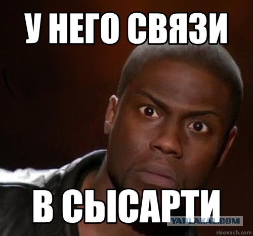 Семилетний мальчик пожаловался на изощренные издевательства в уральском лагере