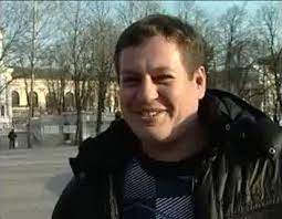В Подмосковье тренер по боксу избил ребёнка за то, что он громко разговаривал с друзьями