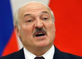 Ростовский митрополит заявил, что город во время июньского марша ЧВК «Вагнер» спасла икона Богоматери