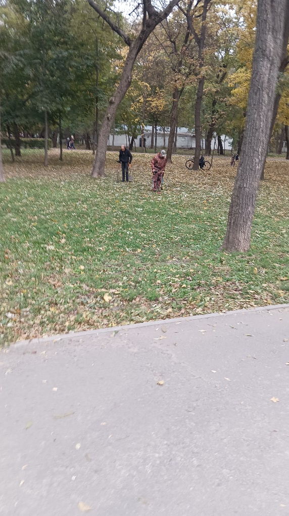 Почему холостая жизнь убивает мужчин