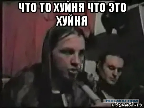 Украинцы случайно встретили Анатолия Шария в экономе где то в Европе