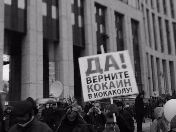 Советские продукты, которые сегодня невозможно найти в магазинах