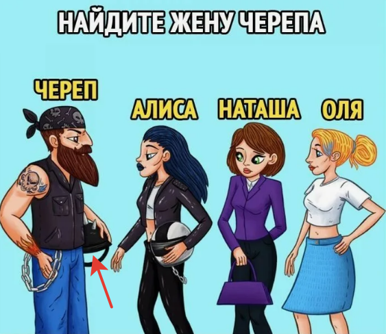 Так себе картинки 13.02.24