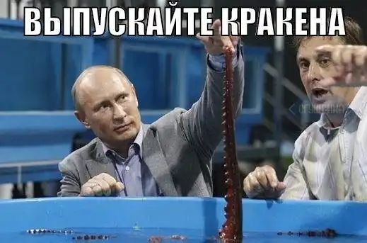 Прикольные и просто красивые картинки 22.03.2024