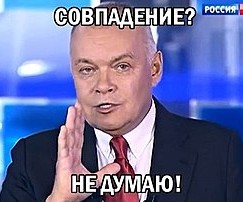 В Златоусте победителями лотереи в день выборов стали родственники её организаторов