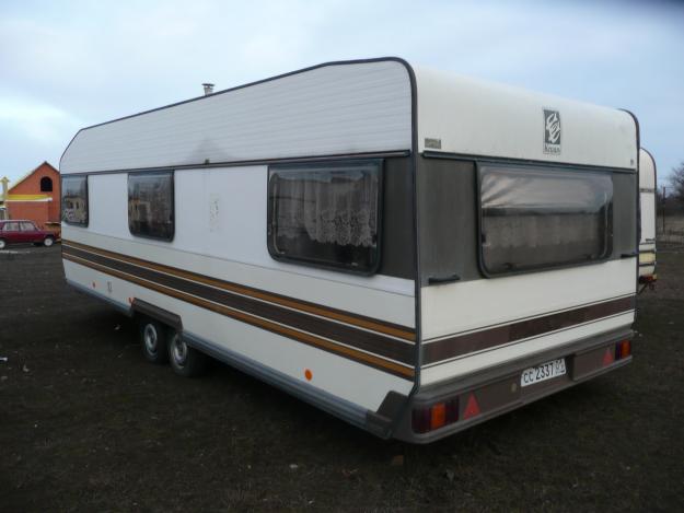 Как живут бедняки в глубинке США