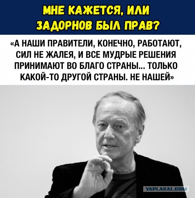 Власти Курской области приняли решение об обязательной эвакуации населенных пунктов Рыльского и Хомутовского районов