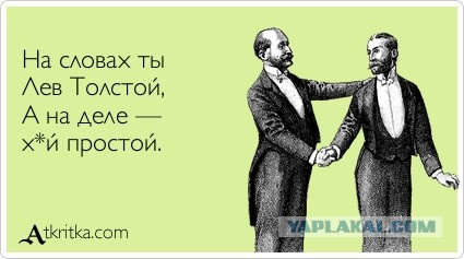 В Воронеже мужчина жестоко избил молодого отца из-за громкой музыки на празднике в честь рождения ребенка