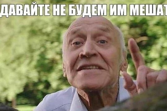 Сегодня отмечается Всемирный день безработных