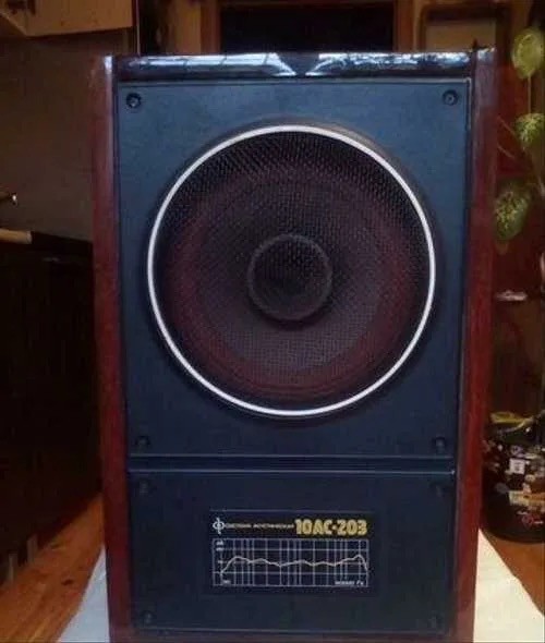 Юный техник