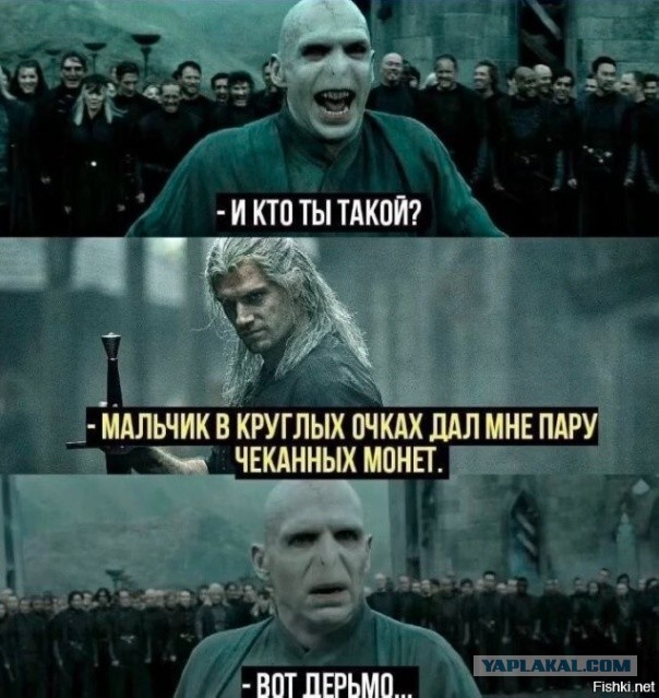 Так себе картинки 02.03.25