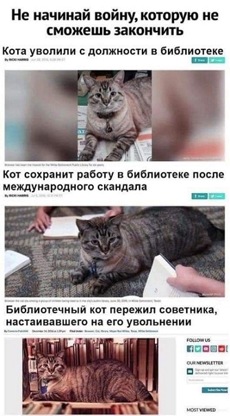 Обычные дома в Рязани