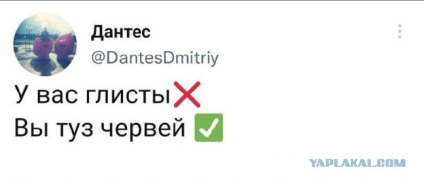 Картинки для деградации 11 (разной степени свежести)
