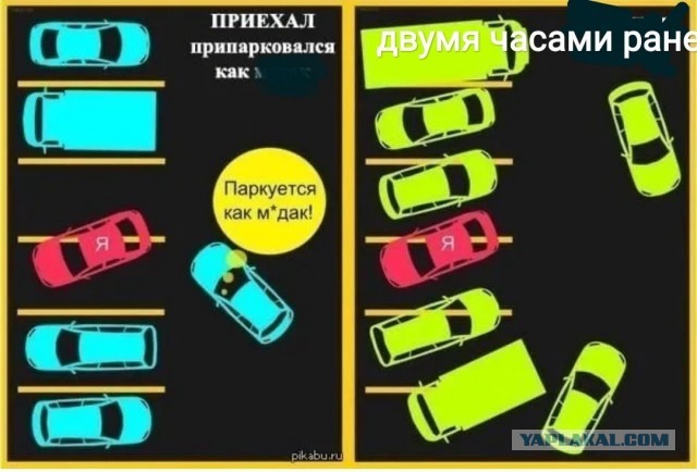 Я не знаю как это назвать