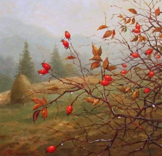 АРТ-Воскресенье