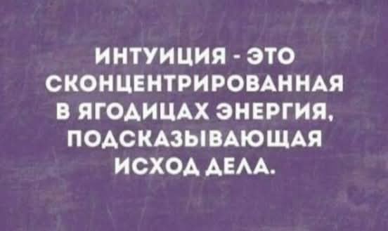 20429583.jpg