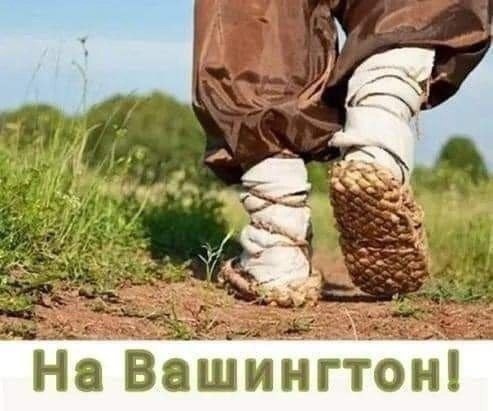 Так себе картинки 06.10.25