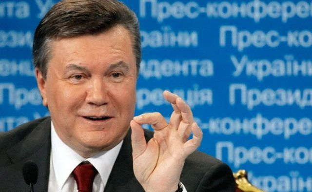 Экс-президент Франци Саркози отправляется в парижскую тюрьму Санте