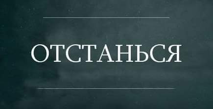 Картинки понедельника