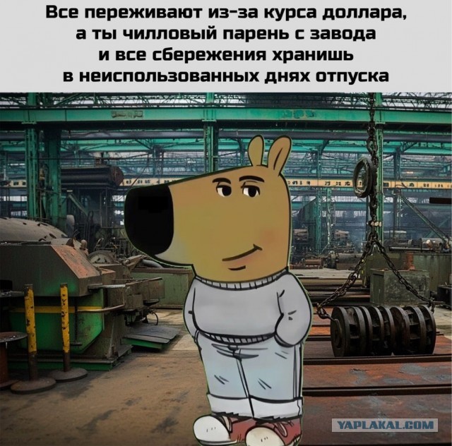 Россиянам посоветовали избавляться от долларов Большинству россиян сейчас лучше не рассматривать иностранную валюту как инструмент сбережений.