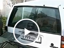 Умели же фильмы снимать
