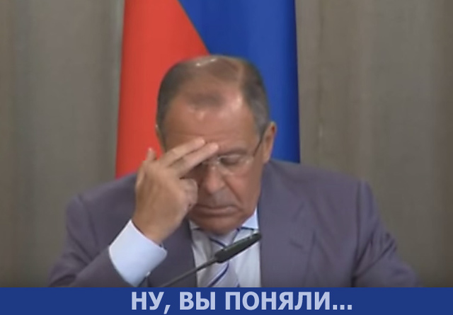Новогодние недолгожители
