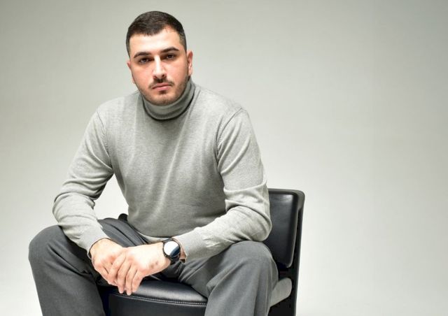 Юрист потребовал закрыть ресторан украинской кухни в центре Челябинска